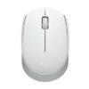 MOUSE M170 INALAMBRICO