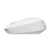 MOUSE M170 INALAMBRICO