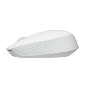 MOUSE M170 INALAMBRICO