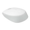 MOUSE M170 INALAMBRICO