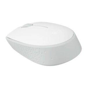 MOUSE M170 INALAMBRICO