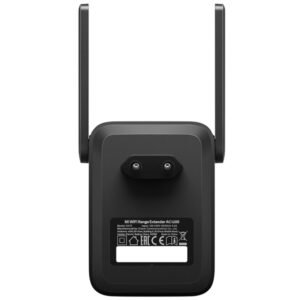 Mi WiFi Range Extender AC1200