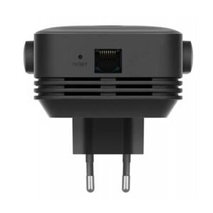 Mi WiFi Range Extender AC1200
