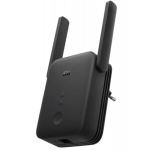 Mi WiFi Range Extender AC1200