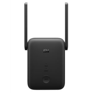 Mi WiFi Range Extender AC1200