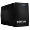 UPS INTERNATIVA 500VA/250W