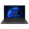 Laptop HP 250 G9 INTEL CORE I3 1215U