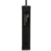 Regleta 1680W, 6 NEMA PS-1006B