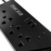 Regulador Forza FVR-1012USB