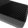 Regulador Forza FVR-1012USB