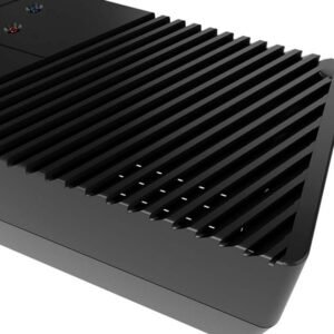 Regulador Forza FVR-1012USB