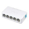 Switch Sobremesa MS105