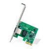 Tarjeta de Red PCI Express Gigabit TG-3468