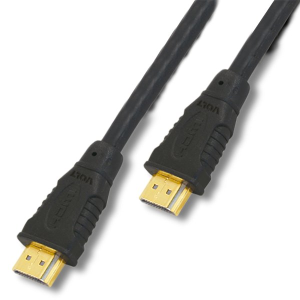 Cable HDMI 4K Volt VLT-C015, Sofmat