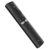 Xiaomi Android TV Stick 4K