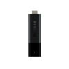Xiaomi Android TV Stick 4K