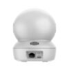 Camara de vigilancia wifi inalambrico EZVIZ C6N