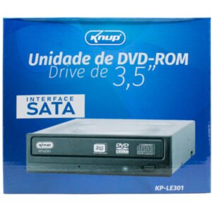 Grabador Interno