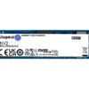 Kingston NV2 500G M.2