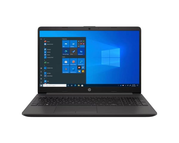 Portatil-HP-250-G8