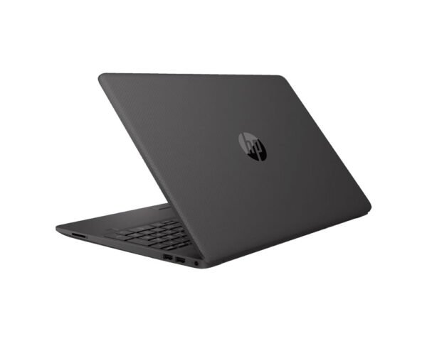 Portatil-HP-250-G8