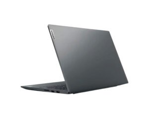 Portatil-Lenovo-IdeaPad-5-82LN004MCL