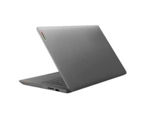 Portatil-Lenovo-IdeaPad-Slim-3-82X70017CL