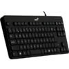 TECLADO GENIUS LUXEMATE 110