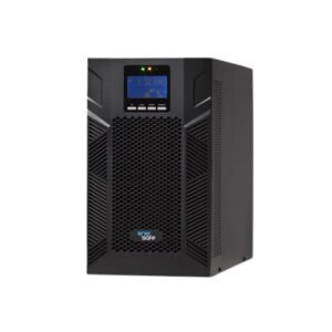 ESOL-T-E-3KVA