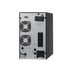 ESOL-T-E-3KVA