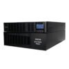 FDC-210KMR 10K