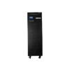 Online-UPS-10KVA