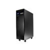 Online-UPS-10KVA