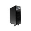 Online-UPS-10KVA
