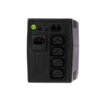 UPS-ESIT-750VA