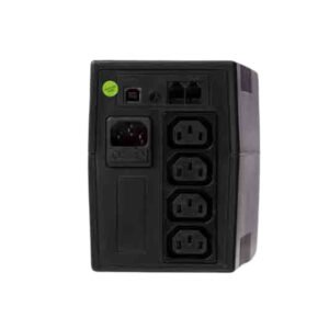 UPS-ESIT-750VA