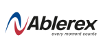 ablerex-logo