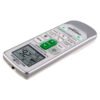 Control remoto CHUNGHOP K-2012E