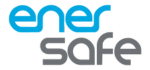 logo enersafe