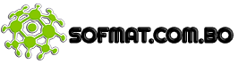 Sofmat | Componentes Electrónicos