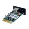tarjeta-snmp-esol-mini-1-10kva