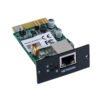 tarjeta-snmp-esol-mini-1-10kva