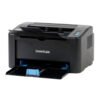 Impresora-Monocromatica-LASER-PANTUM-P2500W