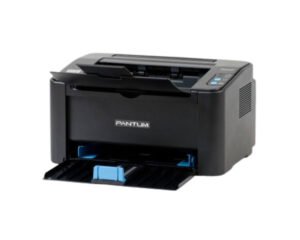 Impresora-Monocromatica-LASER-PANTUM-P2500W