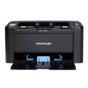 Impresora-Monocromatica-LASER-PANTUM-P2500W