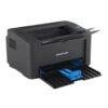 Impresora-Monocromatica-LASER-PANTUM-P2500W