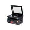 Impresora-Monocromatica-Multifuncion-LASER-PANTUM-M6550NW
