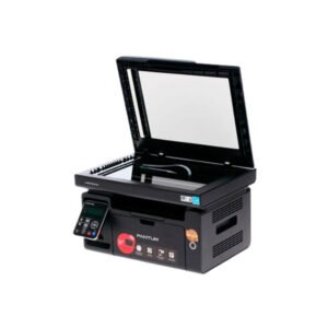 Impresora-Monocromatica-Multifuncion-LASER-PANTUM-M6550NW
