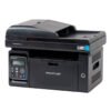 Impresora-Monocromatica-Multifuncion-LASER-PANTUM-M6550NW