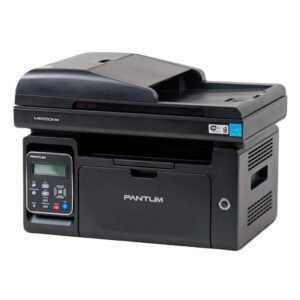 Impresora-Monocromatica-Multifuncion-LASER-PANTUM-M6550NW
